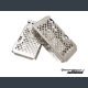 Beta radiator guard kit 2020-2025 2T and 4T